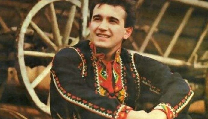 Продюсер фільму «Яремчук: Незрівнянний світ краси» розповів про рекордні касові досягнення стрічки