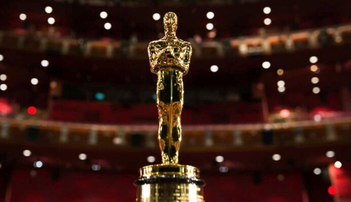 Українська кіноакадемія назвала ймовірні фільми-кандидати на 