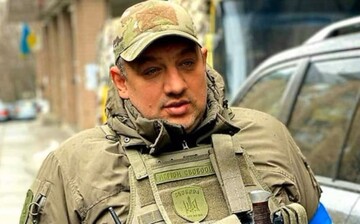 "Це маскує багато втрат": український командир розповів про велику проблему в ЗСУ