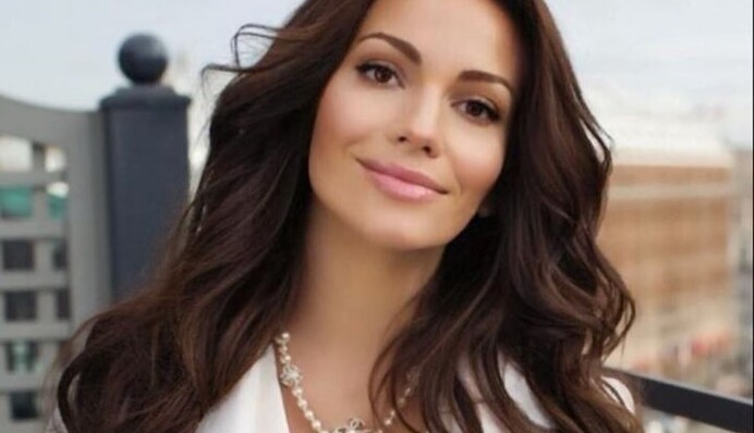 Мать детей Дурова обвинила его в смерти ее матери