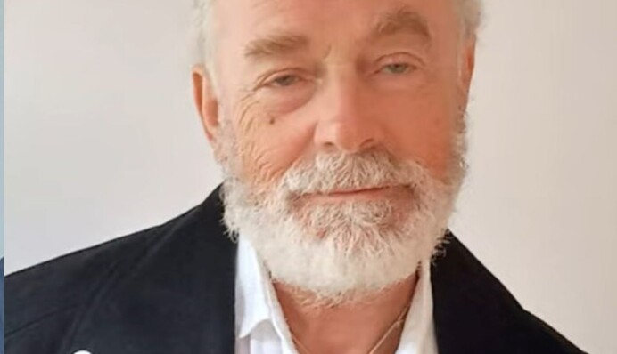 Брат Николая Гнатюка признался, где сейчас певец