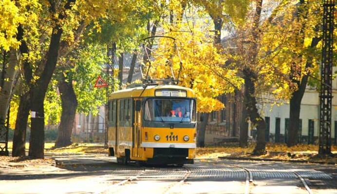 Синоптики спрогнозували надзвичайний вересень
