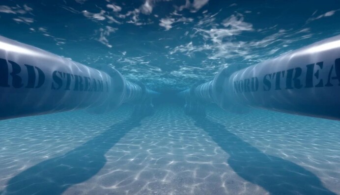 У Der Spiegel дізналися, як підозрюваному в підриві «Північних потоків» вдалося втекти