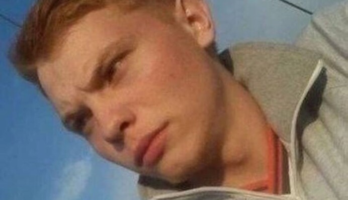 Російський контрактник повернувся з війни в Україні та вбив дружину з 7-річною донькою