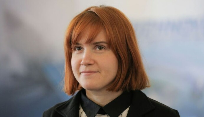 «Проситимете вибачення!» Командувач Повітряних сил ЗСУ відповів Безуглій щодо загибелі пілота F-16