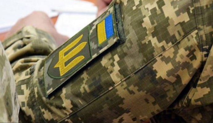 В Одесі сталася бійка між представниками ТЦК, поліцією та цивільними