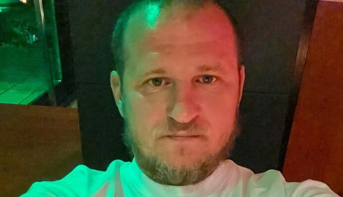 Росія відкрила справу на українського футболіста Алієва