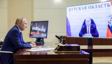 Курська операція вдарила по рейтингу Путіна: в ISW розповіли, яких заходів вживає Кремль