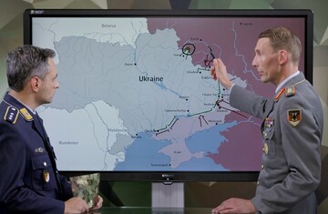 Шоковані були навіть українські командири: WSJ дізналось неочікувані деталі про курську операцію