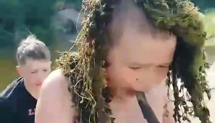 Скандал на Полтавщині: суд призначив штраф за побиття та зґвалтування підлітками хлопчика