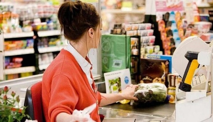 Супермаркети будуть видавати здачу по-новому: що змінюється з 1 вересня