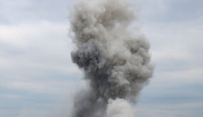 Ворог цілився по мирних людях: в Харкові зросло число поранених