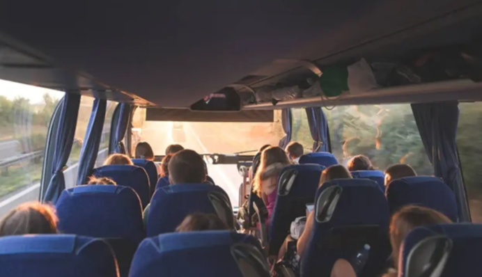 В Варшаве подрались украинки - одна из них оскорбила украинский язык