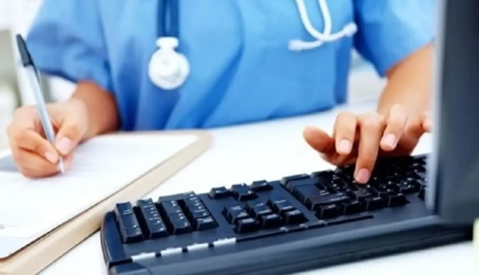 Как у украинцев появляются записи о визитах к врачу, которые на самом деле не происходили: Минздрав предостерег о злоупотреблениях