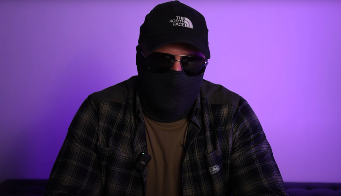 У ГУР розповіли про сотні людей у російській окупації, які служать Україні