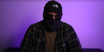 У ГУР розповіли про сотні людей у російській окупації, які служать Україні