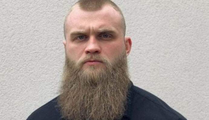 Нардеп Дмитрук засвітився в Лондоні