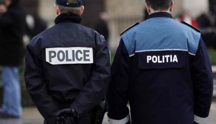 В Румынии убили украинца-нелегала: полиция завела дело