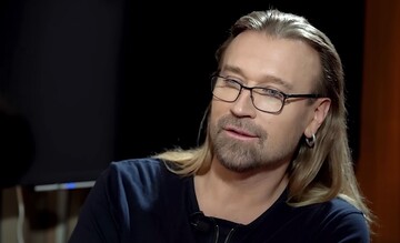 Народный артист услышал, как 