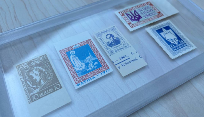 Откуда в Украине появилось название монеты 