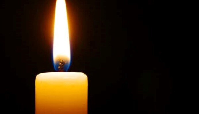 Безугла заявила про "прильот" по військових під час шикування у Полтаві