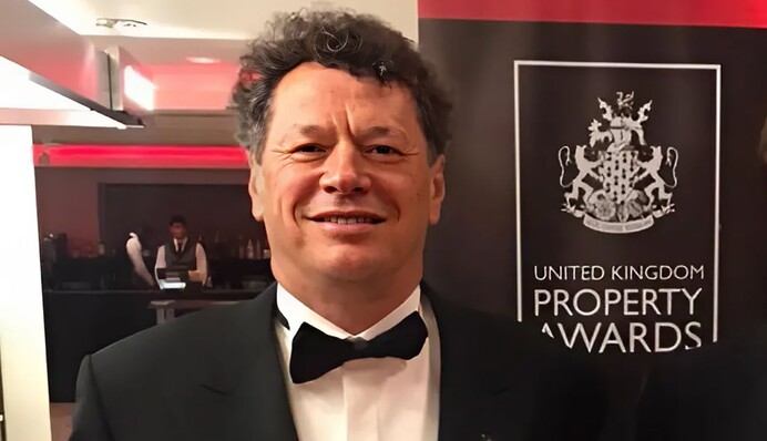 Залог уменьшили до 120 млн грн: ВАКС оставил тестя Насирова в СИЗО