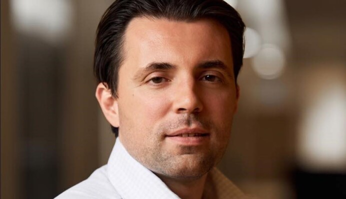 Кудрицкий прокомментировал свое увольнение