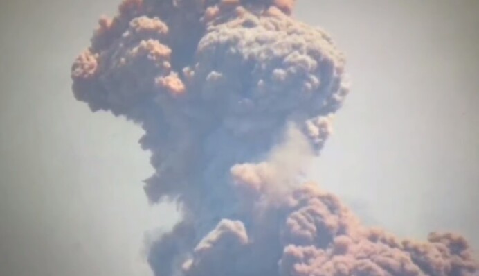 Росіяни вдарили по Запоріжжю — загинула дитина