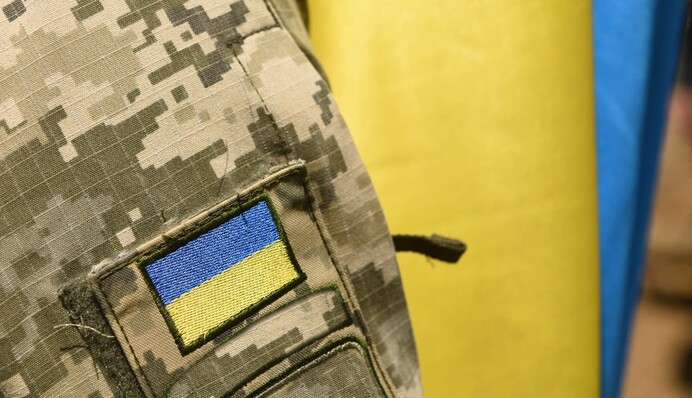 Повістки по-новому, штрафи і  заборони: що зміниться для військовозобов’язаних восени