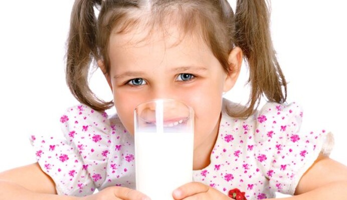 В Украине запретили «гадость» в кондитерских изделиях