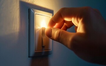 У найкращому випадку взимку світло буде 12 годин на добу: у РНБО поділились прогнозом