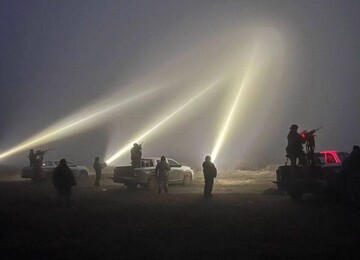 Раскрыты подробности воздушной атаки на Киев