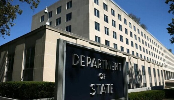 Держдеп просять використати виділені Україні кошти, які можуть “згоріти” в кінці вересня