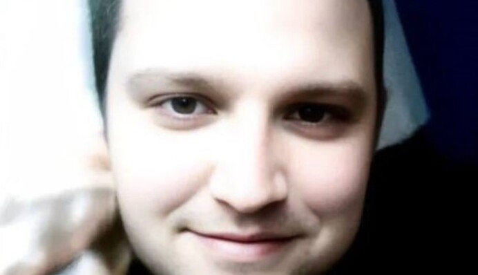 У Бердянську загадково загинув колаборант Скрипка