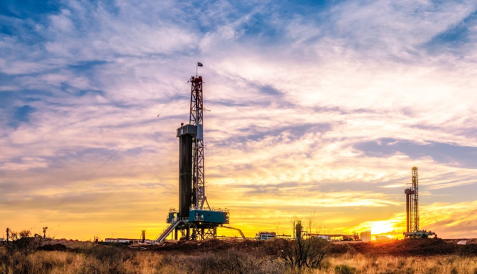 Понад 340 млн грн збитків: експосадовців Укргазвидобування чекає суд