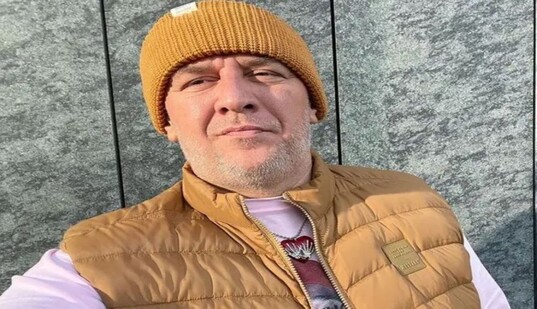 Порушники кордону ледь не підірвались на міні, намагаючись потрапити до Білорусі