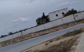 Українські партизани провідали базу Чорноморського флоту у Севастополі та показали фото