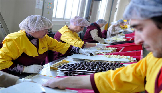 ​Индекс ПФТС понизился на 7,39 пункта