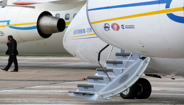 Путин возглавил военно-промышленную комиссию РФ