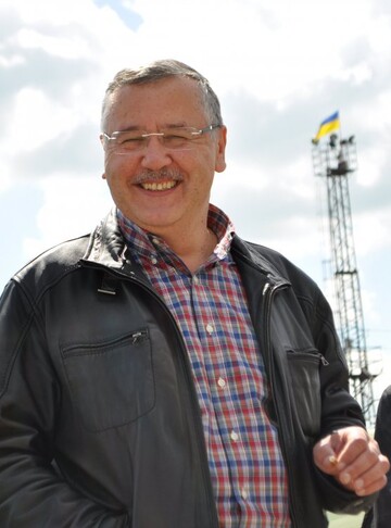 ​Порошенко создал Нацкомиссию, осуществляющую регулирование в сфере энергетики и коммунальных услуг