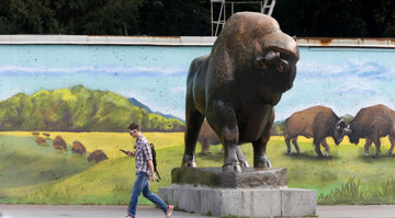 ​В самопровозглашенной ДНР заявили о создании собственной валюты