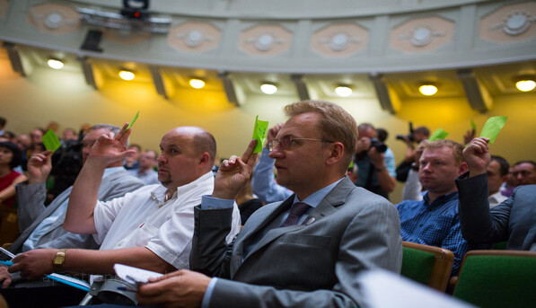 12 сентября суд Воронежа рассмотрит жалобу на продление ареста Савченко