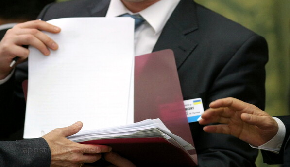 ​Порошенко настаивает на освобождении Надежды Савченко и Олега Сенцова