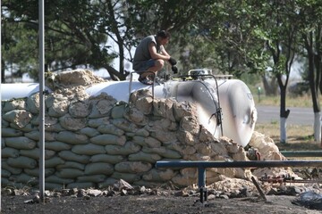 ​Игорь Веремий назначен заместителем министра экономики
