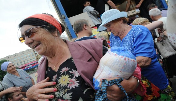 ​Жертвами серии терактов в Багдаде стали 19 человек