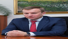 ​Интерпол объявил в розыск экс-депутата Александра Шепелева