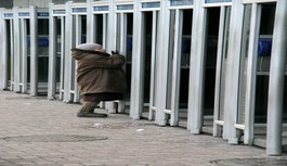 Газовые переговоры Евросоюза, РФ и Украины пройдут 20 сентября в Берлине