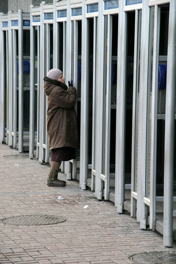 Газовые переговоры Евросоюза, РФ и Украины пройдут 20 сентября в Берлине