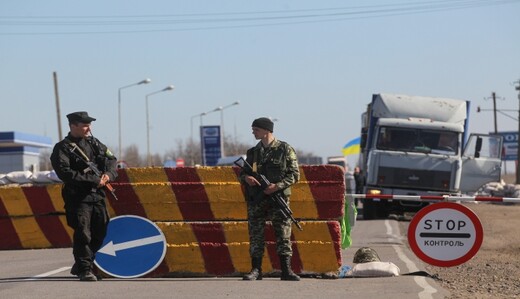 К услугам карточки киевлянина добавят данные медицинской карты
