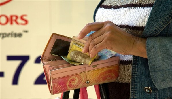 ​В Днепровском районе Киева эвакуируют людей из-за утечки ртути на предприятии